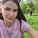 Знакомства: Valentina, 29 лет, Пятигорск