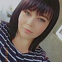Знакомства: Ксения, 26 лет, Георгиевск