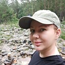 Знакомства: Lia, 32 года, Иркутск