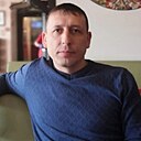 Знакомства: Захар, 45 лет, Комсомольск-на-Амуре