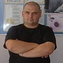 Знакомства: Алексей, 45 лет, Усть-Лабинск