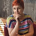 Знакомства: Татьяна, 50 лет, Нижний Новгород