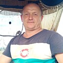 Знакомства: Алекс, 43 года, Осиповичи