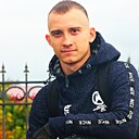 Знакомства: Юрий, 26 лет, Тара