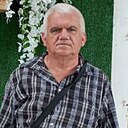 Знакомства: Василий, 58 лет, Беловодск