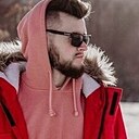 Знакомства: Павел, 31 год, Барнаул