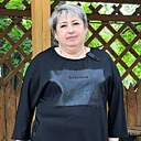 Знакомства: Оксана, 49 лет, Пенза