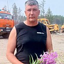 Знакомства: Георгий, 52 года, Бийск