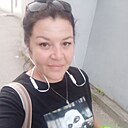 Знакомства: Нина, 40 лет, Томск