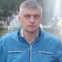 Знакомства: Андрей, 52 года, Волгоград