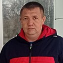 Знакомства: Сергей, 40 лет, Ульяновск