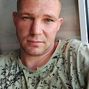 Знакомства: Валентин, 36 лет, Большой Камень