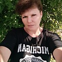 Знакомства: Ирина, 46 лет, Томск