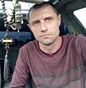 Знакомства: Сергей, 43 года, Зеленоград