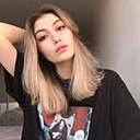 Знакомства: Камилла, 25 лет, Волгоград