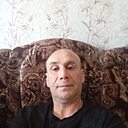 Знакомства: Sergei, 44 года, Саранск