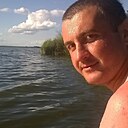 Знакомства: Алексей, 39 лет, Полоцк