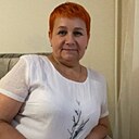 Знакомства: Ольга, 59 лет, Энгельс