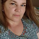 Знакомства: Ирина, 42 года, Волгоград
