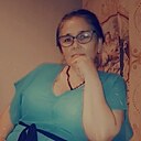 Знакомства: Катерина, 59 лет, Тюмень