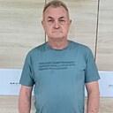 Знакомства: Сергей, 54 года, Новотроицк