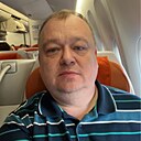 Знакомства: Алекс, 51 год, Уссурийск