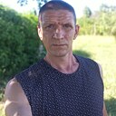 Знакомства: Иван, 45 лет, Пенза