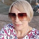 Знакомства: Наталья, 52 года, Абакан