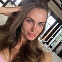 Знакомства: Irina, 35 лет, Санкт-Петербург