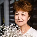 Знакомства: Ая, 58 лет, Иваново