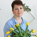 Знакомства: Катерина, 48 лет, Санкт-Петербург