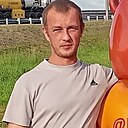 Знакомства: Дмитрий, 38 лет, Убинское