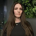 Знакомства: Ariana, 22 года, Киев