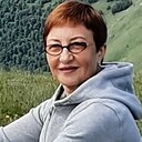 Знакомства: Светлана, 61 год, Нижний Новгород