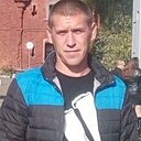 Знакомства: Василий, 38 лет, Ростов-на-Дону