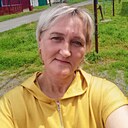 Знакомства: Елена, 49 лет, Новосибирск