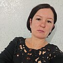 Знакомства: Елена, 48 лет, Усть-Донецкий