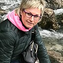 Знакомства: Irhen, 57 лет, Владимир