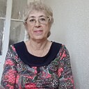 Знакомства: Мила, 59 лет, Нижний Тагил