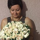 Знакомства: Lily, 57 лет, Севастополь