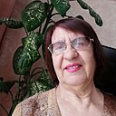 Знакомства: Наталья, 70 лет, Екатеринбург