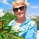 Знакомства: Галина, 59 лет, Ульяновск