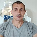 Знакомства: Николай, 43 года, Троицкое