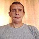 Знакомства: Николай, 44 года, Троицкое