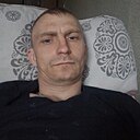 Знакомства: Алексей, 37 лет, Уссурийск