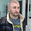 Знакомства: Александр, 43 года, Псков