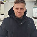 Знакомства: Kostya, 33 года, Таганрог