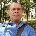 Знакомства: Алексей, 53 года, Белореченск