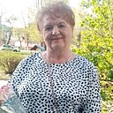 Знакомства: Нина, 70 лет, Бобруйск