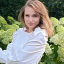 Знакомства: Екатерина, 34 года, Москва